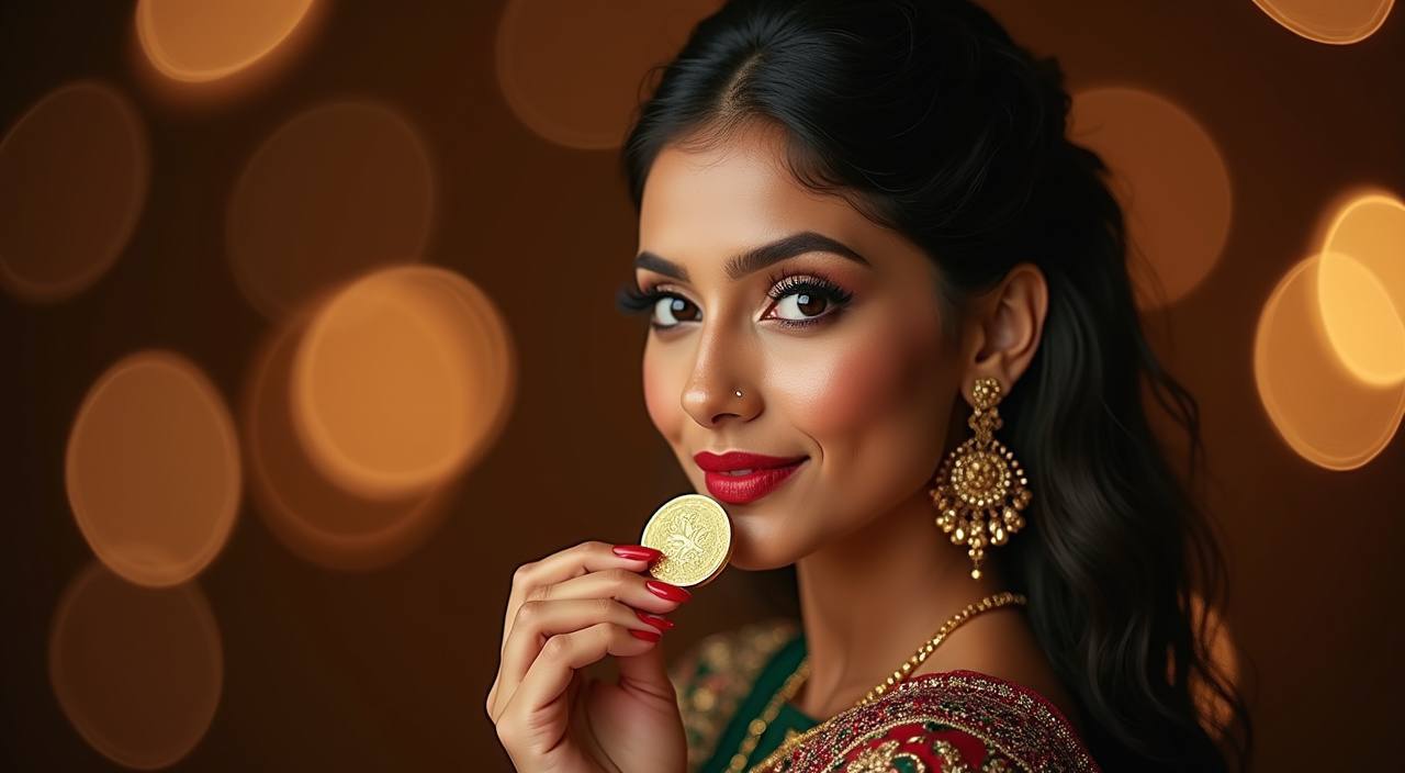 8i999 ৮i999 অ্যাপ ইনস্টল করুন ৩ ধাপে
