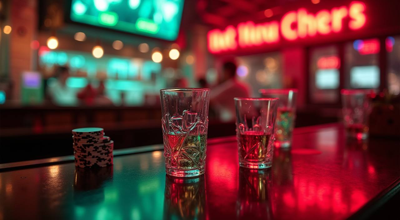 8i999 lobby reference